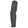 Unisex Arm Sleeve Thumbnail