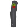 Unisex Arm Sleeve Thumbnail