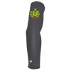 Unisex Arm Sleeve Thumbnail