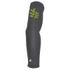 Unisex Arm Sleeve Thumbnail
