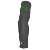 Unisex Arm Sleeve Thumbnail