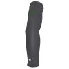 Unisex Arm Sleeve Thumbnail
