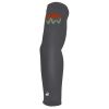 Unisex Arm Sleeve Thumbnail