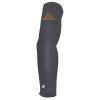 Unisex Arm Sleeve Thumbnail