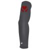 Unisex Arm Sleeve Thumbnail