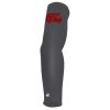 Unisex Arm Sleeve Thumbnail
