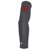 Unisex Arm Sleeve Thumbnail
