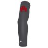 Unisex Arm Sleeve Thumbnail