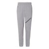 Unisex Dri Power® Closed Bottom Sweatpants with Pockets Thumbnail