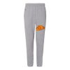 Unisex Dri Power® Closed Bottom Sweatpants with Pockets Thumbnail
