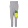 Unisex Dri Power® Closed Bottom Sweatpants with Pockets Thumbnail