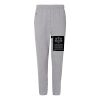 Unisex Dri Power® Closed Bottom Sweatpants with Pockets Thumbnail
