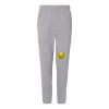 Dri-Power(r) Closed Bottom Pocket Sweatpant Thumbnail