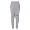 Dri-Power(r) Closed Bottom Pocket Sweatpant Thumbnail