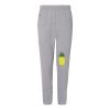 Dri-Power(r) Closed Bottom Pocket Sweatpant Thumbnail