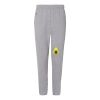 Dri-Power(r) Closed Bottom Pocket Sweatpant Thumbnail
