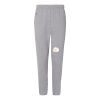 Dri-Power(r) Closed Bottom Pocket Sweatpant Thumbnail