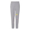 Dri-Power(r) Closed Bottom Pocket Sweatpant Thumbnail