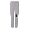 Dri-Power(r) Closed Bottom Pocket Sweatpant Thumbnail