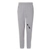 Dri-Power(r) Closed Bottom Pocket Sweatpant Thumbnail